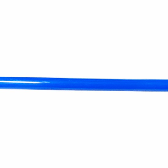 Water Filter 1/4" PVC Tubing - Per Metre