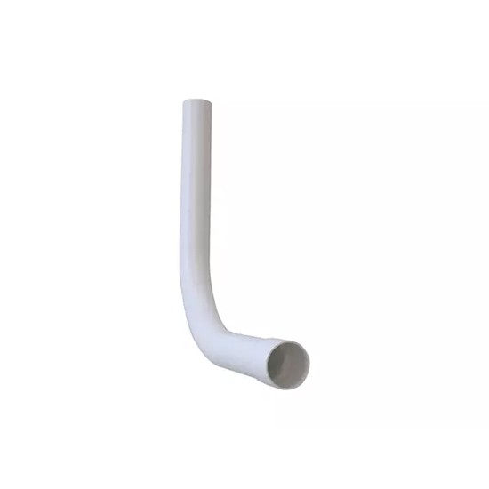 Speedfit Under Floor Heating Conduit Elbow - JGUFHCONELB - Push Fit