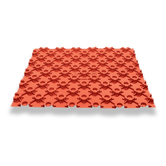Polypipe Floor Panel 1200 x 1000mm PB08576
