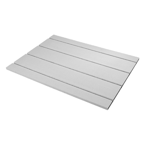 Polypipe Underfloor Heating PB08571 Pack 30 Overlay Panels (14.4m² cov)