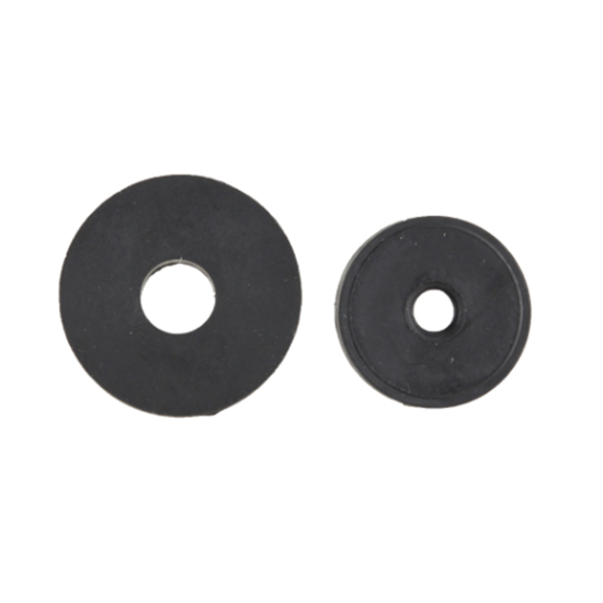 Wyndam Pre Pack Pegler Tap Washer - Pack of 5