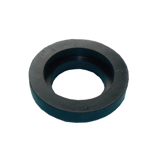 Wyndam Pre Pack WC Donut Rubber Washer