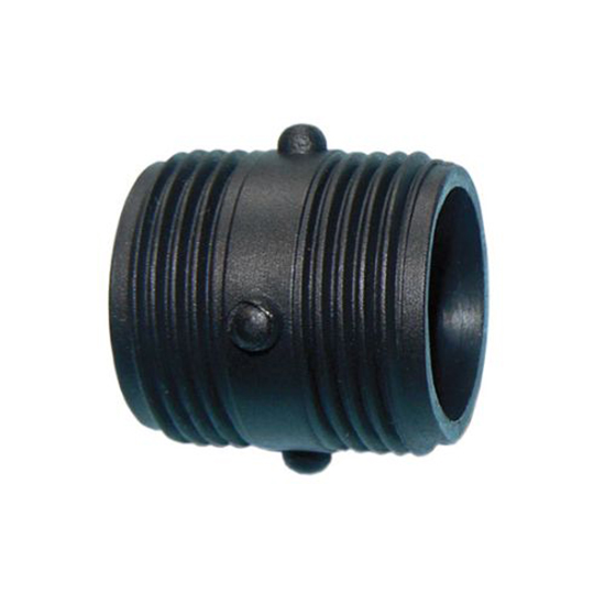Wyndam WYN60040 Pre Pack 3/4" Washing Machine Inlet Hose Connector