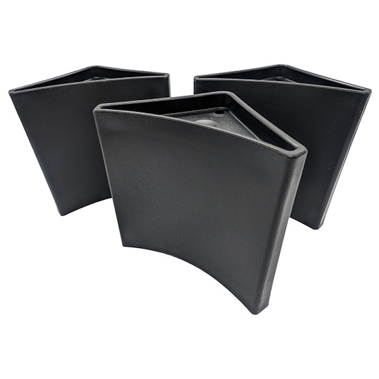 Inta BUFFLEG Zil-B Buffer Vessel Legs