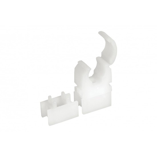 Talon Clip Spacers - TSP1