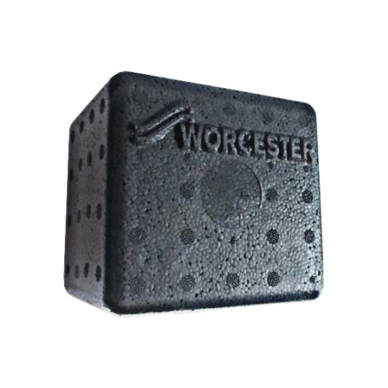 Worcester 106008 CondenseSure Condensate Siphon