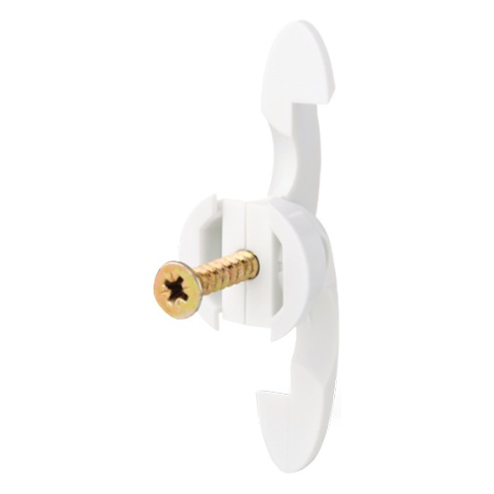 Bullfix Extra Heavy Duty Plasterboard Fixings - Various Pack Quantities
