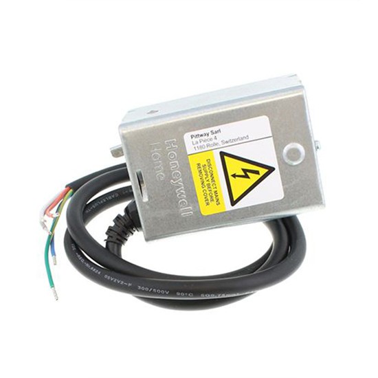 Honeywell 916003 Actuator Valve Only to suit V4073A Zone Valve