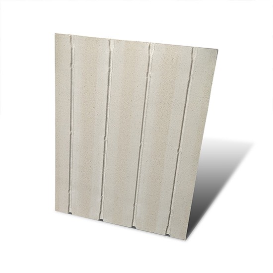 Snug Underfloor Groove Board - 800 x 600 x 18mm for 150 centres