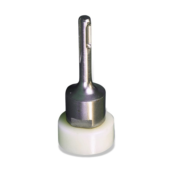 Kamco SystemSure RadHammer Radiator Vibrator Tool