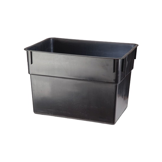 Polypipe EX104 18 Litre Expansion Tank - 450 x 300 x 300mm