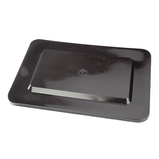 Lid To Suit Polypipe EX104 18 Litre Expansion Tank