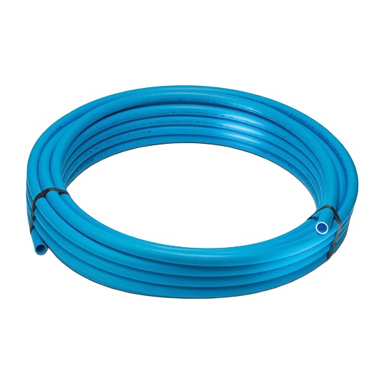 Polyguard PGP2551 Protectaline Barrier Pipe - 50 Metres x 32mm