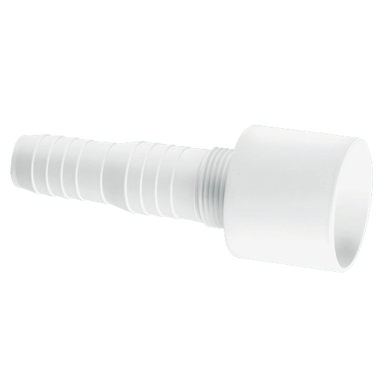 McAlpine WMF3 Nozzle for WM2 Trap