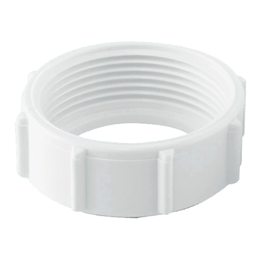 McAlpine Trap Nut