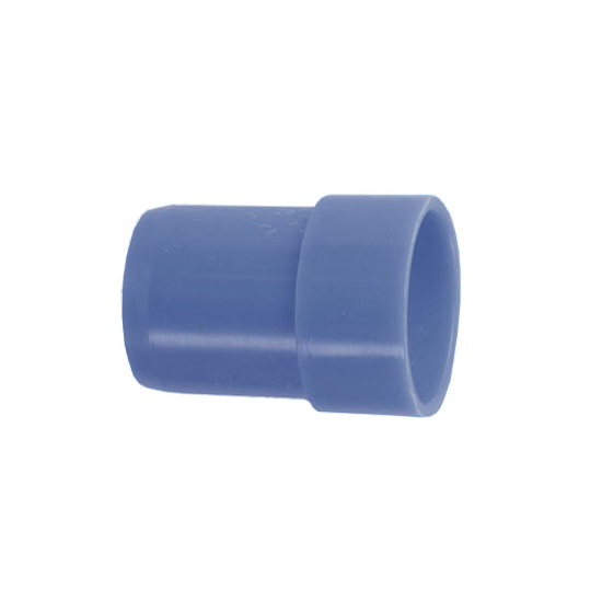 McAlpine Blank for MA15 Nozzle 2228532