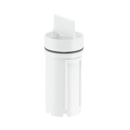 McAlpine Dip Tube to suit STW8 Shower Trap
