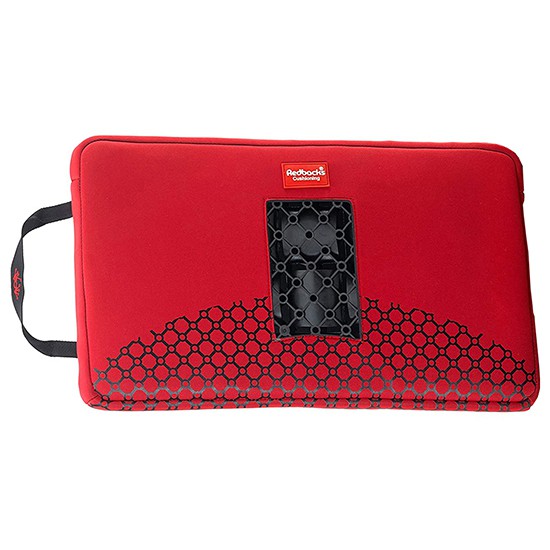 McAlpine Cushioned Kneeler Mat