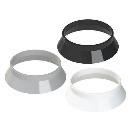 Polypipe Soil Weathering Collar
