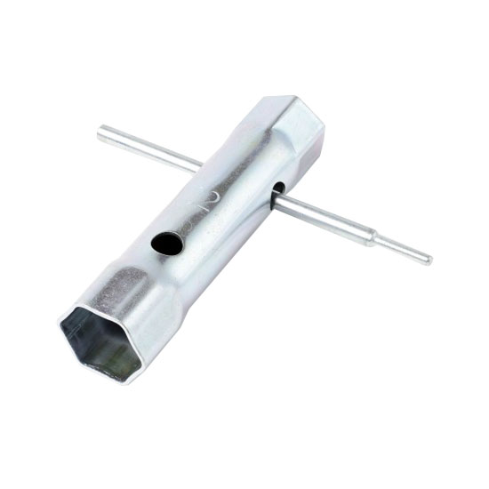 Wyndam Tap Backnut Spanner 1/2" - 3/4"