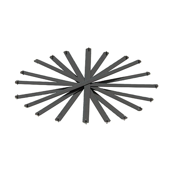 Wyndam Hacksaw Blades 1500004276