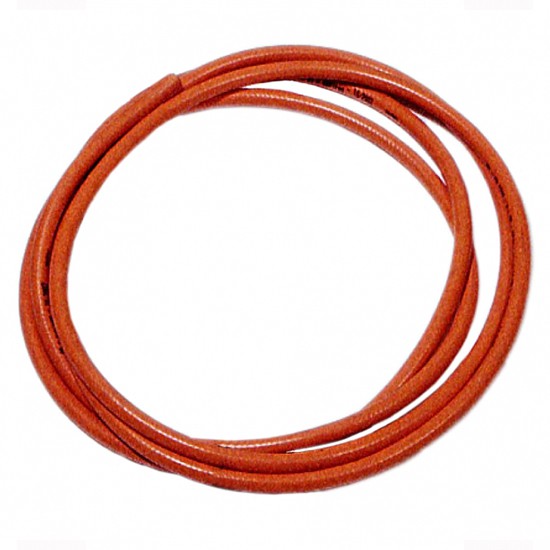 Todays Tools 2m manometer flexible tube orange