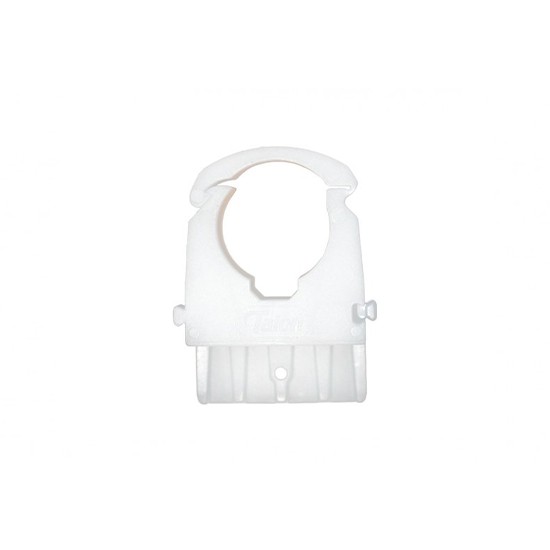 Talon EZ Joist Clips (1)