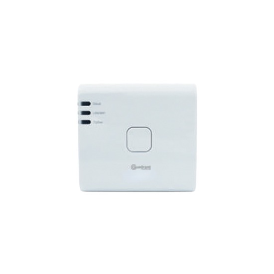 Wyndam WYN-NANO-HUB Underfloor Heating Quadrant Wi-Fi Gateway