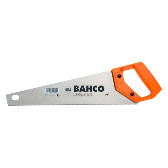 Bahco 300-14-F15/16  14" Toolbox Saw