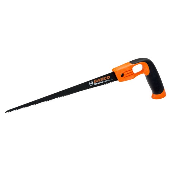 Bahco 3150XT 12" Superior Compass Saw 9 TPI
