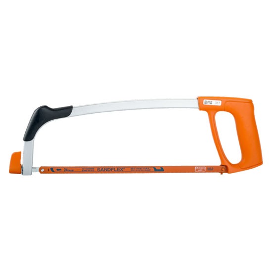Bahco 317  12" Hacksaw