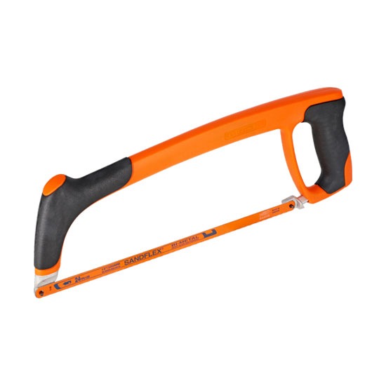 Bahco 319  12" Hacksaw