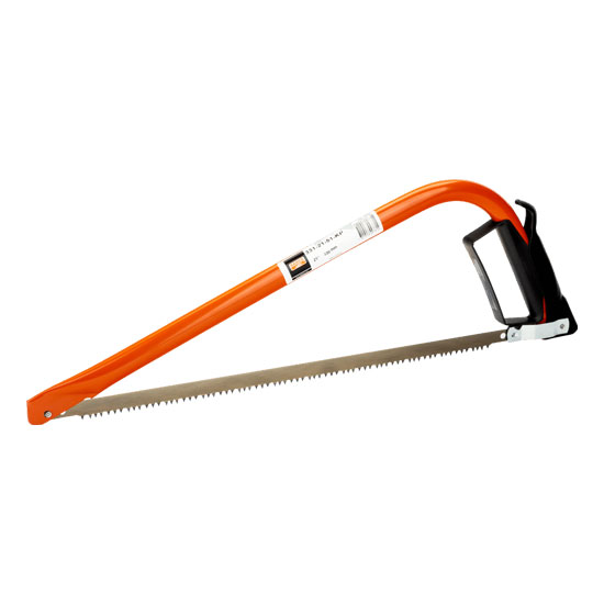 Bahco 331-21  21" Bow Saw