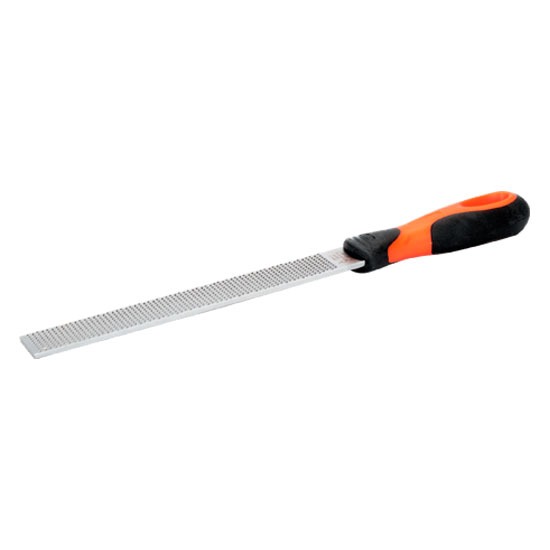 Bahco 4-152-08-2-2   8" Wood File