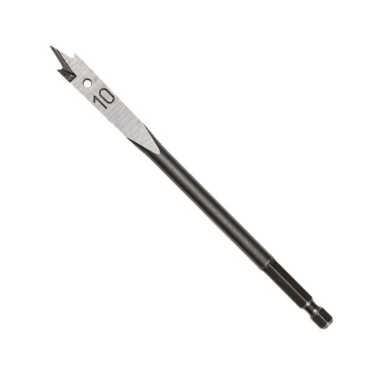 Bahco 9629 Series Flat Bit