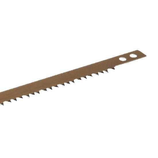 Bahco Dry Cutting Bow Saw Blade