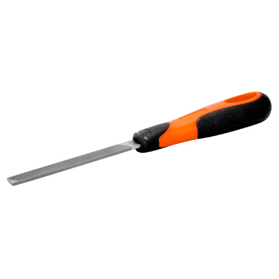 Bahco Hand File