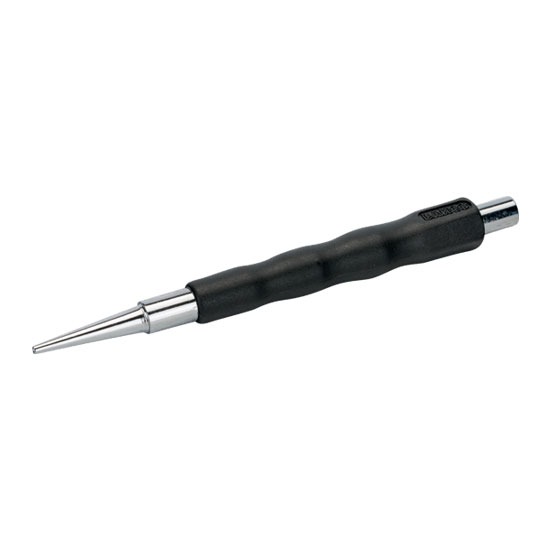 Bahco Nail Punch