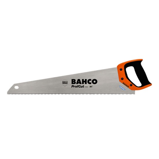 Bahco PC-22-INS Insulation Saw