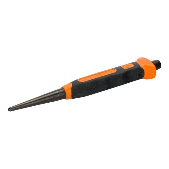 Bahco SB3755BM-4 2-Component Handle & Guard 4mm Centre Punch