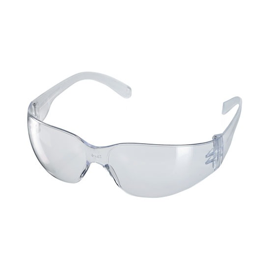 Beeswift CTAS Ancona Safety Spectacles