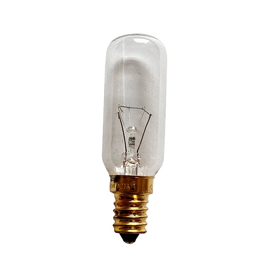 Bell 02430 40W Cooker Hood Lamp