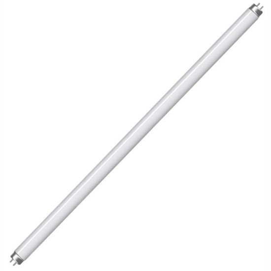Bell 05406 4W T5 4000K Halophosphor 150mm Mini Tube
