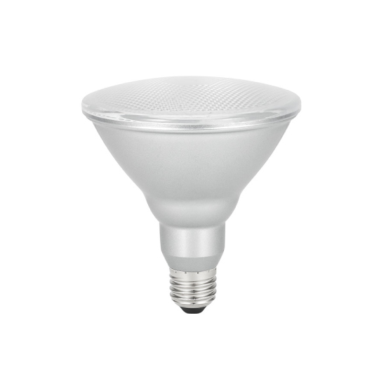 Bell 05868 14W 2700K Dimmable PAR 38 ES LED Lamp