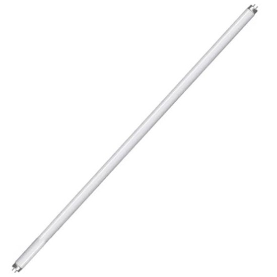 Bell T5 Triphosphor H/E Tube - 4000K