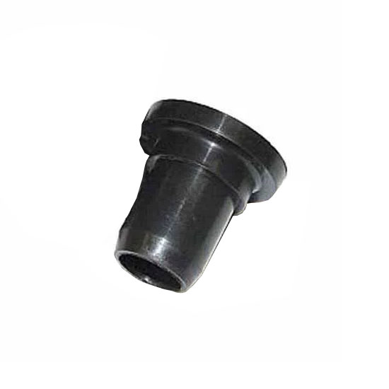 Belle 900/11400 Wheel Retaining Plug