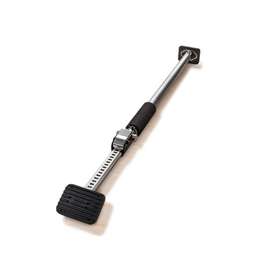 Bessey ST Telescopic Drywall Support