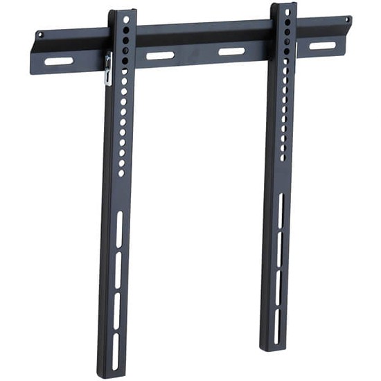 BFI Fixed TV Wall Mount