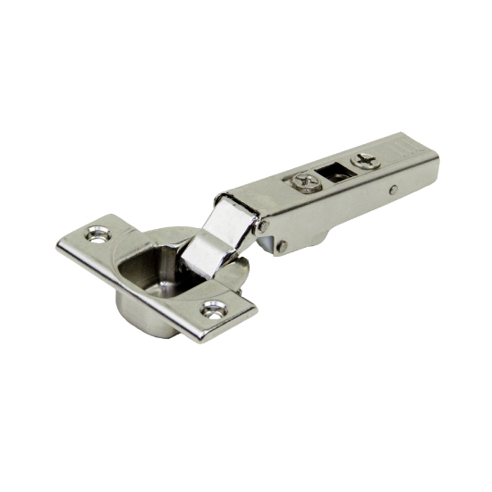Blum 71T3550 110° Standard Clip Top Hinge