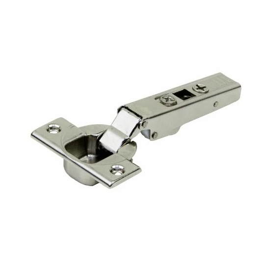 Blum 75T1550 107° Clip Top Hinge